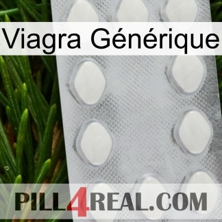 Viagra Générique 16